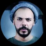 محمد علي