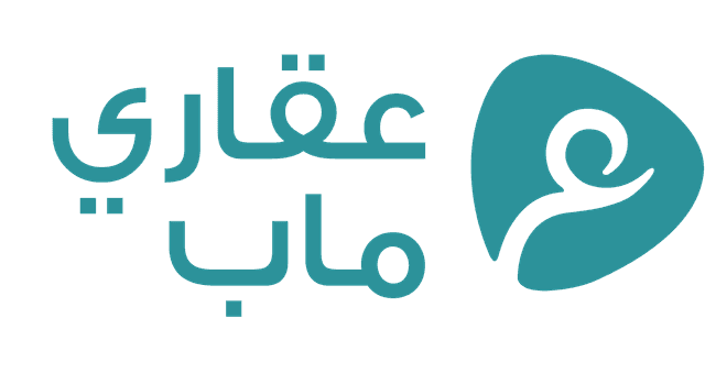 Coursehab Logo